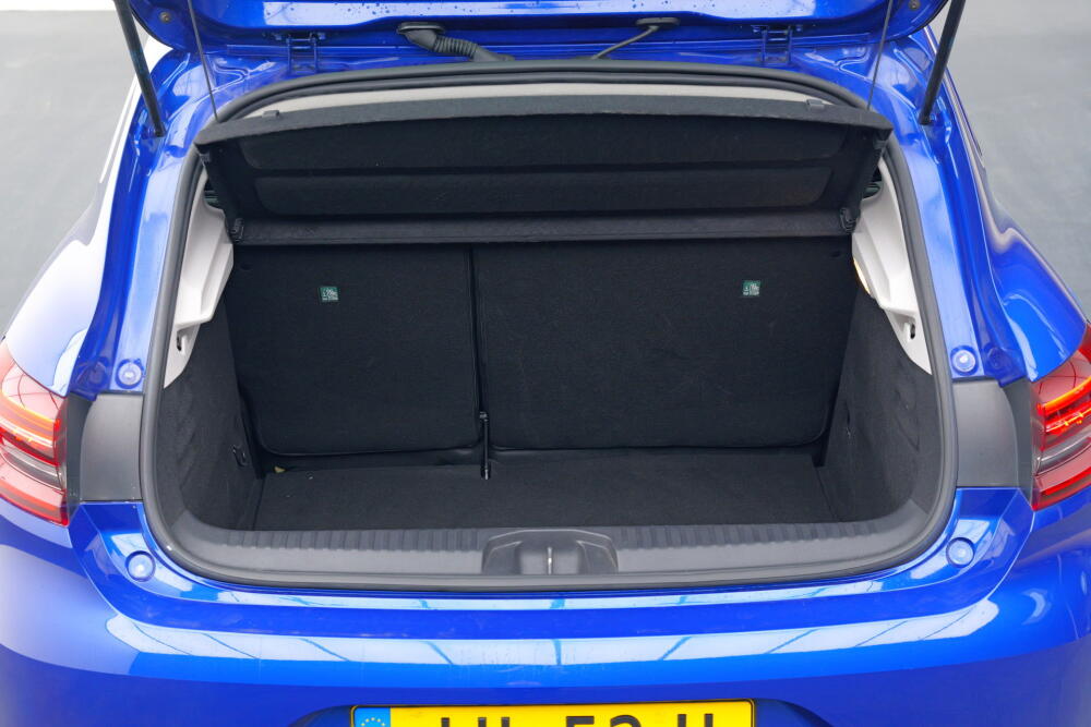 2abab187-8af0-4bb6-b101-9628c1971af3-full