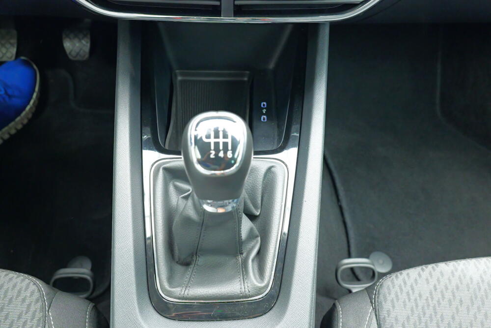 d4cdb122-d398-4eba-8ec6-0140750ae258-full