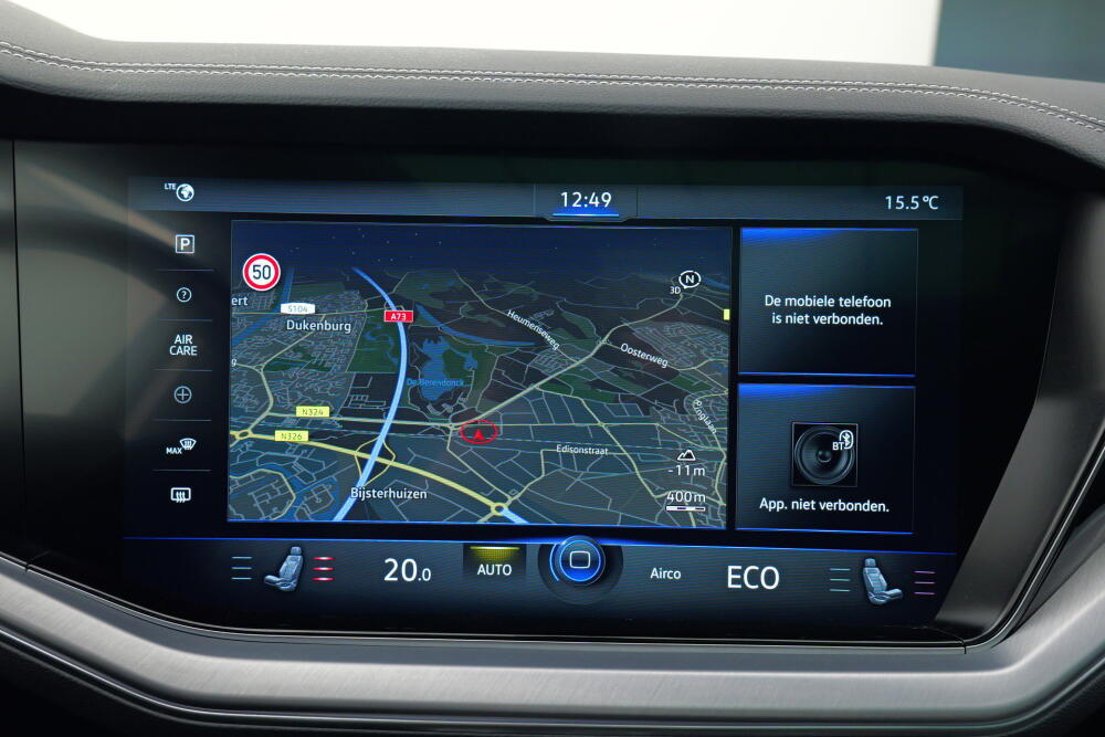 b53ed1c1-faf1-48eb-95f3-5823530a086e-full