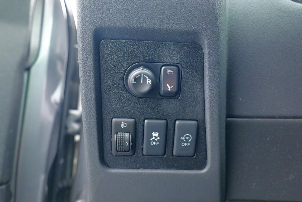 dbc4adb0-ec72-400f-a5e8-0705ebae6b3e-full