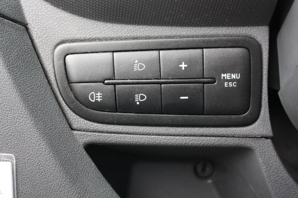 c919ff04-f64b-4999-9895-7849ff9674f2-full