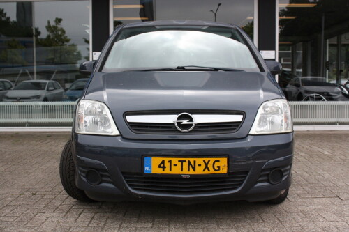 9cde2ee9-1079-40eb-9372-380412a10cc9-full