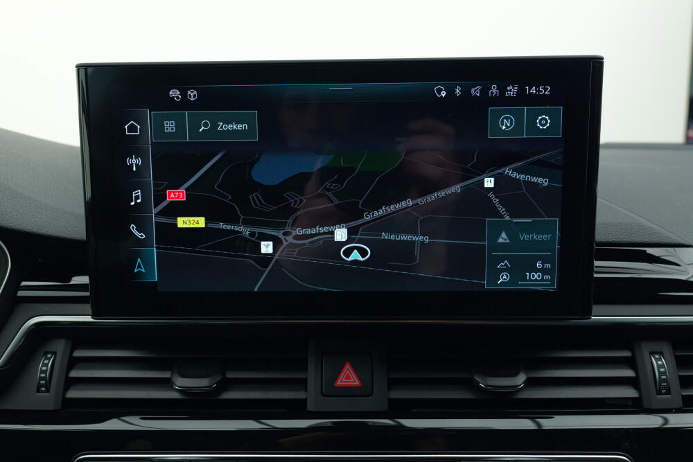 cf5ab383-0e81-4cd0-b1a7-53eb52def02c-full