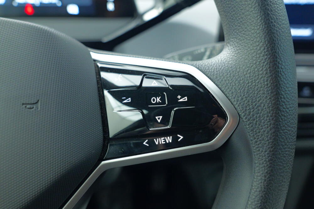 56c6cf88-9b4b-4880-8264-7308259fdd15-full