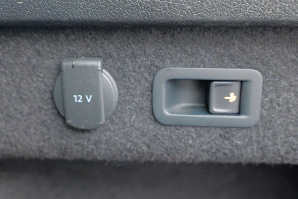 7d02efea-4f1e-4736-9667-2cbc941d8736-full