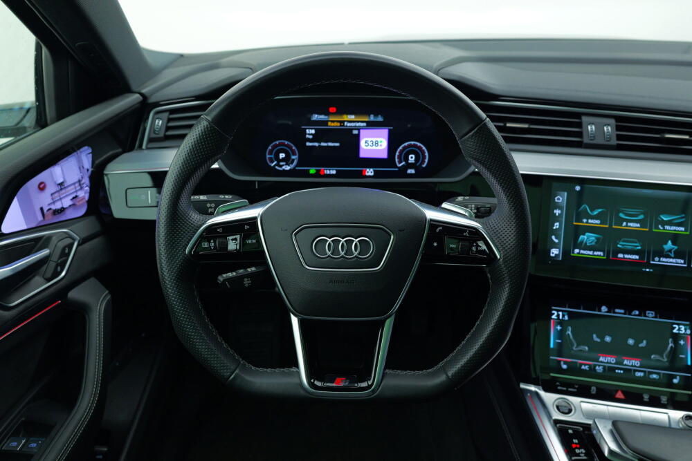 afd95881-e80f-46c6-bb0e-22f3ff1b7d96-full