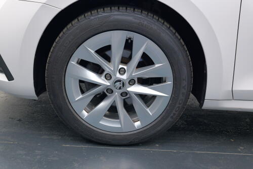 7ad1ad5c-a4d9-4a36-bb4e-1ba92762c015-full