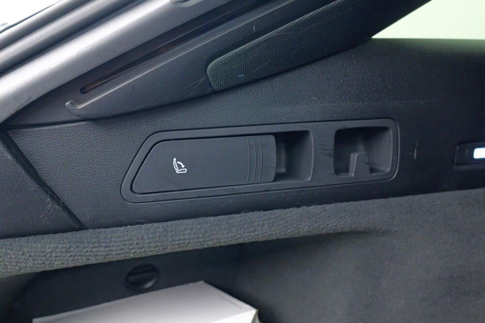 bce677af-8378-4a1d-9221-4976f2362b9a-full