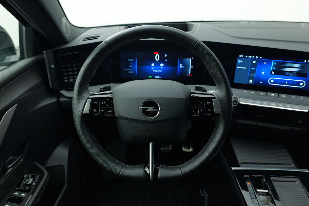 742a0a70-d1bb-4bcc-8d6e-e5a83616edd1-full