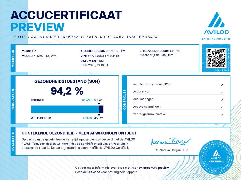 331d19a2-c1c1-48c1-a53c-8c0519e2ac0e-full