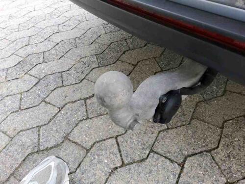 9b5bd1b6-0306-4813-b059-848d71b5de22-full