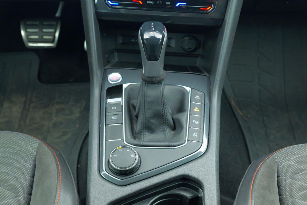 2ef4ef1a-1fc3-46db-9f63-db124de48718-full