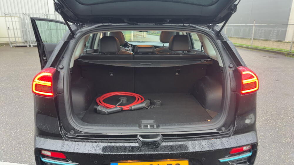 b2dc2225-5ec3-4026-8134-ac68ce2d9681-full