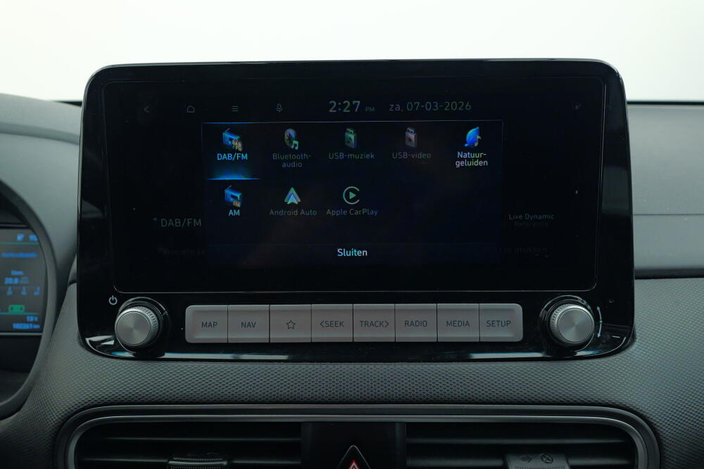 d71c0e36-19be-472e-98a3-07fc6a43e077-full