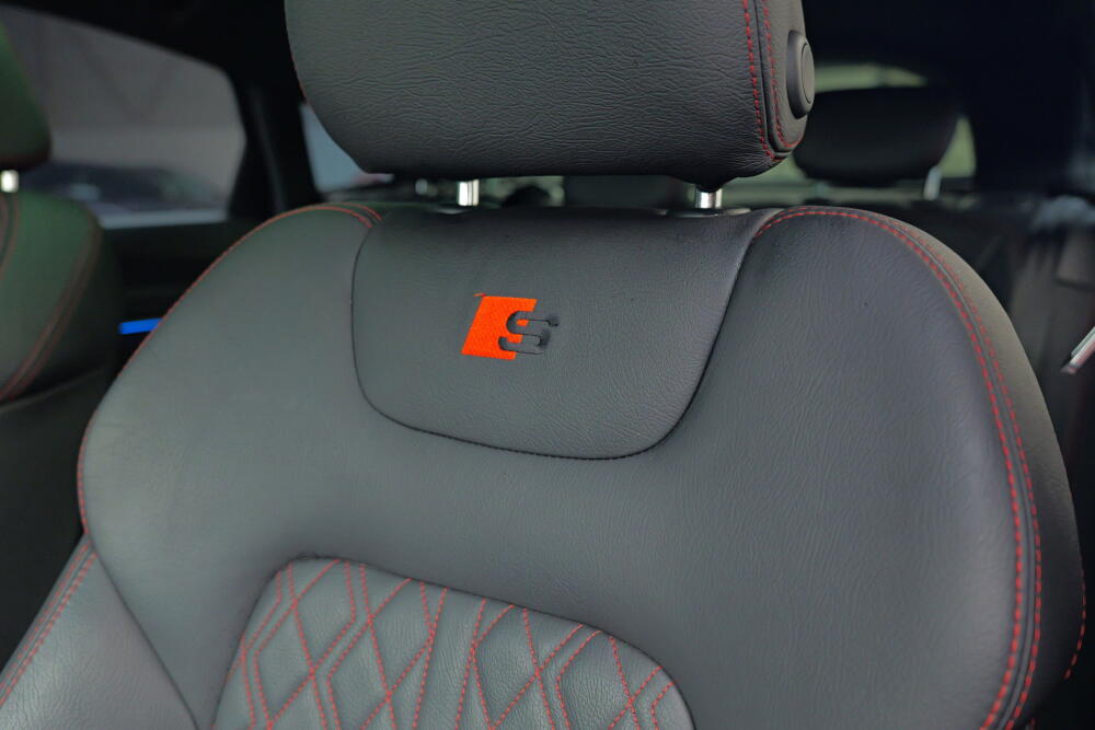 86da28d6-44e0-4aa8-ba15-d39f0c0ede05-full