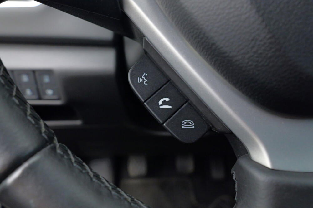 59c2431c-4670-4ddb-bb41-21367634b689-full