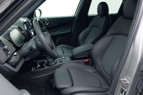 ded303f0-7e7d-4ca6-a404-18064c6ee5fc-full