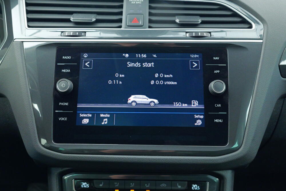 93865498-f308-4c98-b079-8d5ec1a7955f-full