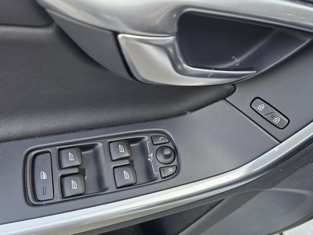 f417dda5-b3be-4972-95e5-6ad8efb61b8e-full