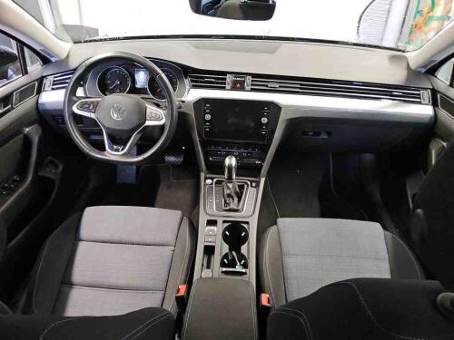 43e58363-1a6c-4e94-91cf-3d2729f2dff7-full