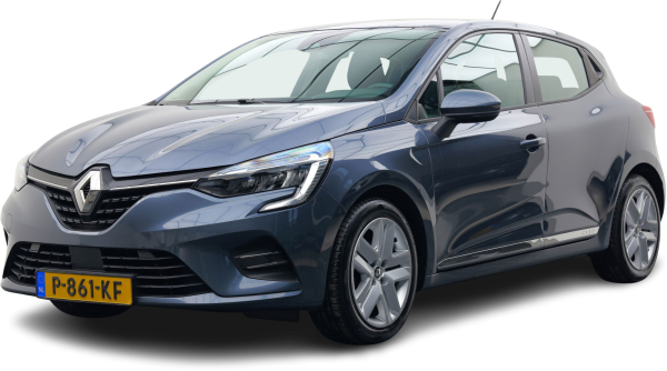 575e4cb7-fb2b-4b2a-b345-fdcd38b8dc62-full