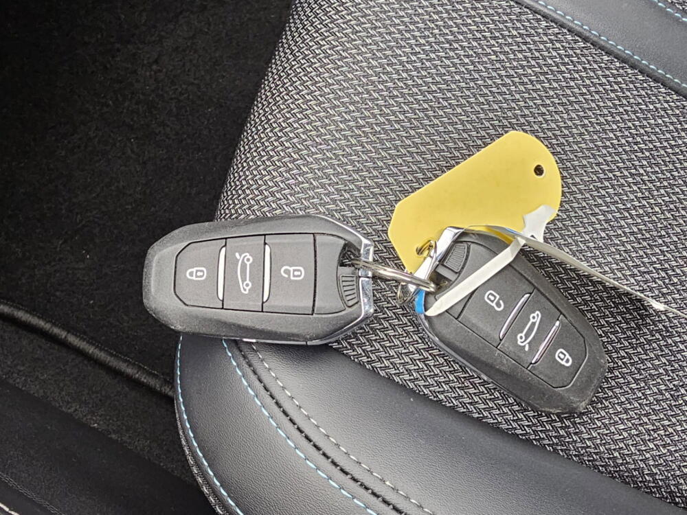 3181ff07-c966-4d1d-8e39-17ece1c18e85-full