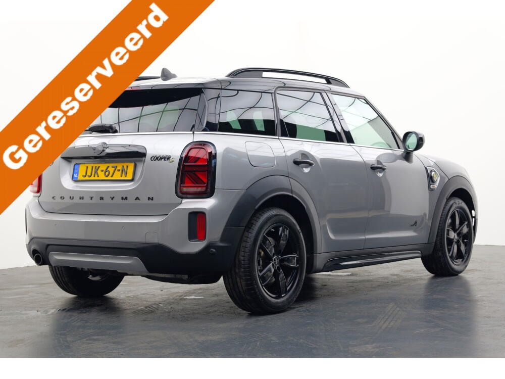 4b7d53e0-312f-4f38-9192-a5922000754f-full