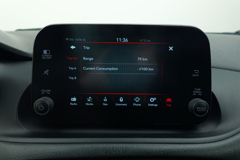 8c81f6f3-4b99-4e7e-9a44-5002036fc82a-full