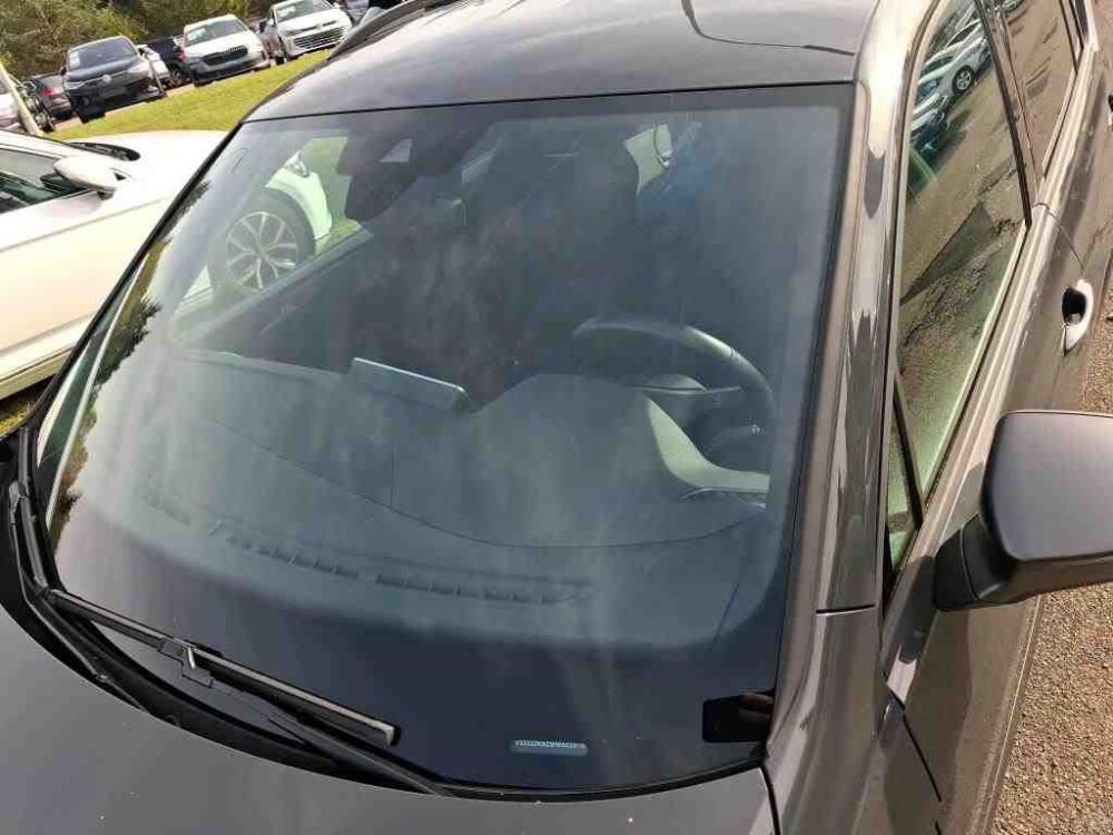 fb6e50d4-dad1-4833-b05f-0d0c3606c847-full