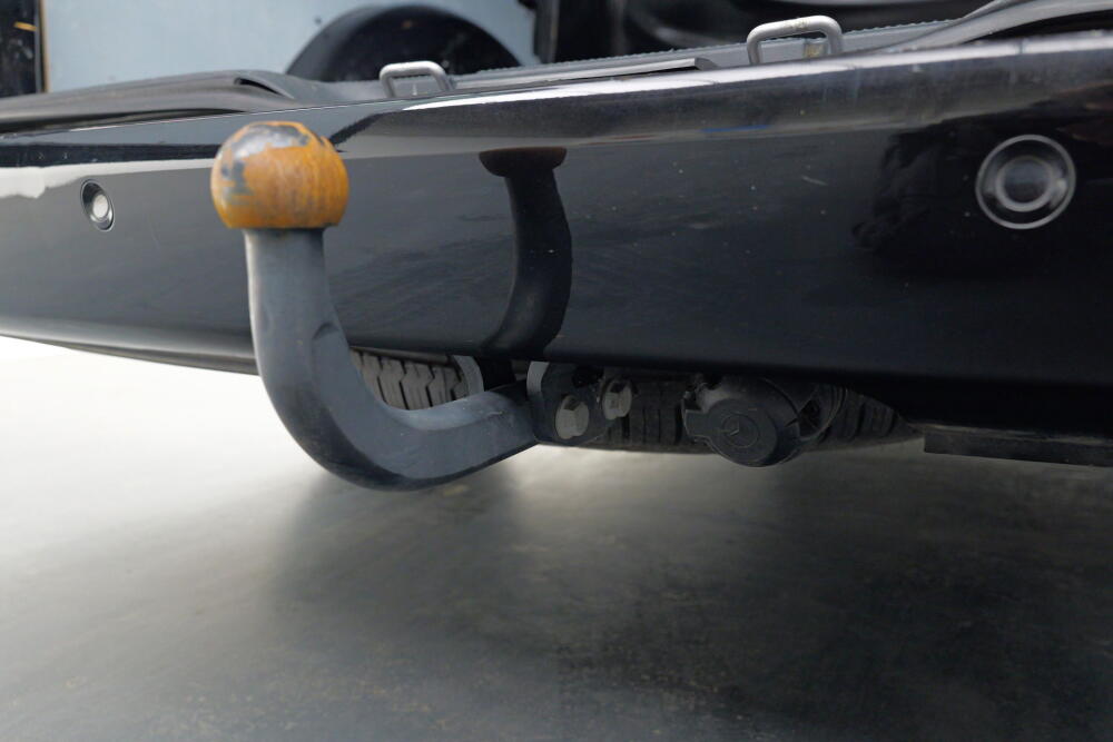 1f76f24e-acaa-4364-b8be-617202da5f8c-full