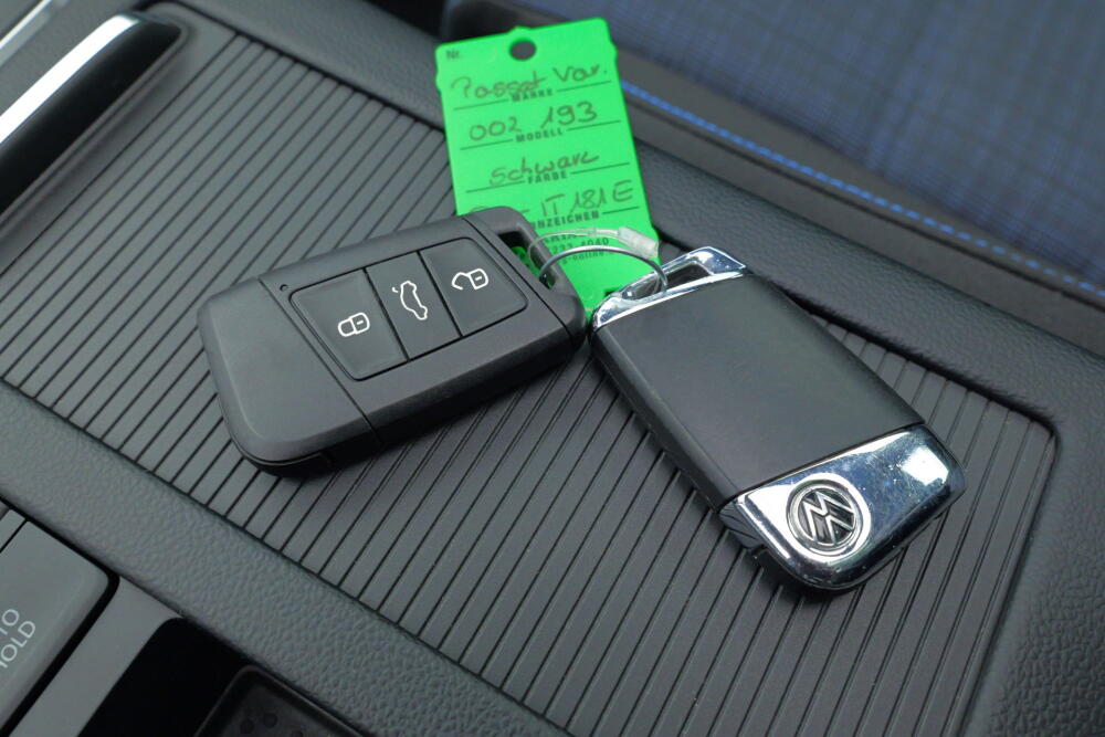 524ef690-7af4-44d3-8652-5ba5dc4003b1-full