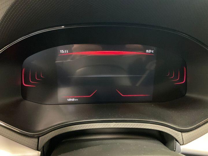 eb8d56a6-7c74-4135-8753-20f6a6f675cd-full