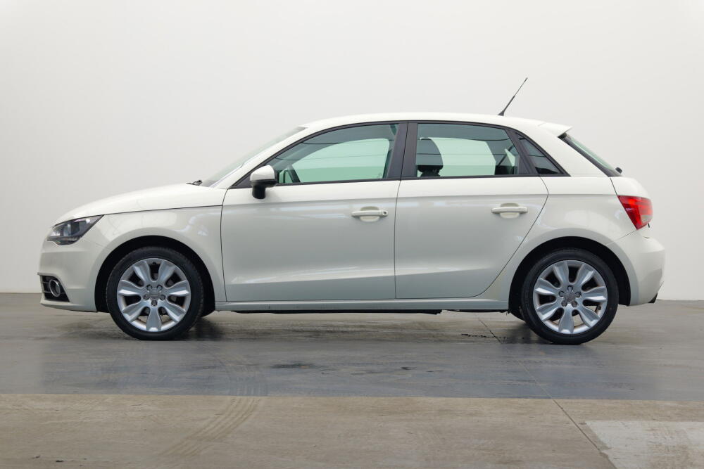 10f244fc-8f06-4776-b903-1e24c551ca6f-full