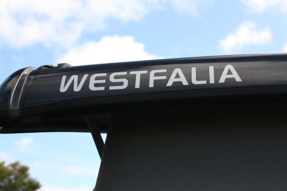 700f18b7-de0f-40f1-8d76-4c43d826a6a7-full