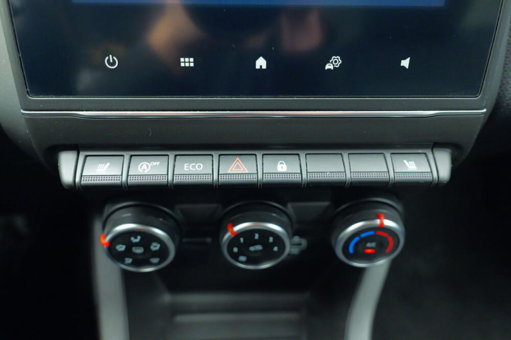 1e55d8ce-21d2-4a9d-9beb-45f277b32514-full