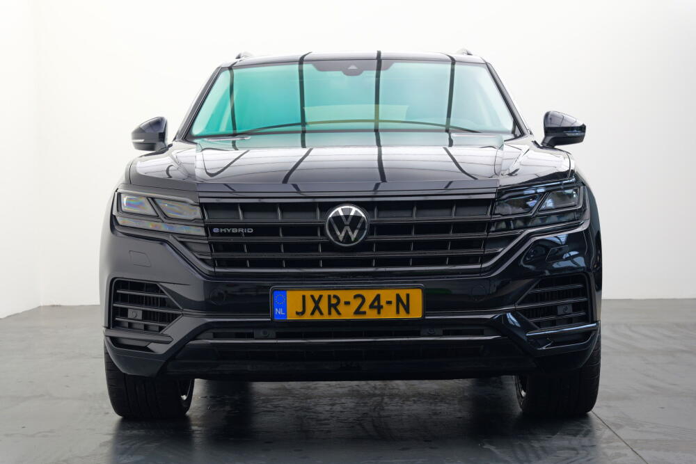 340a37ee-a25b-460c-b6bd-41e0152fabcb-full