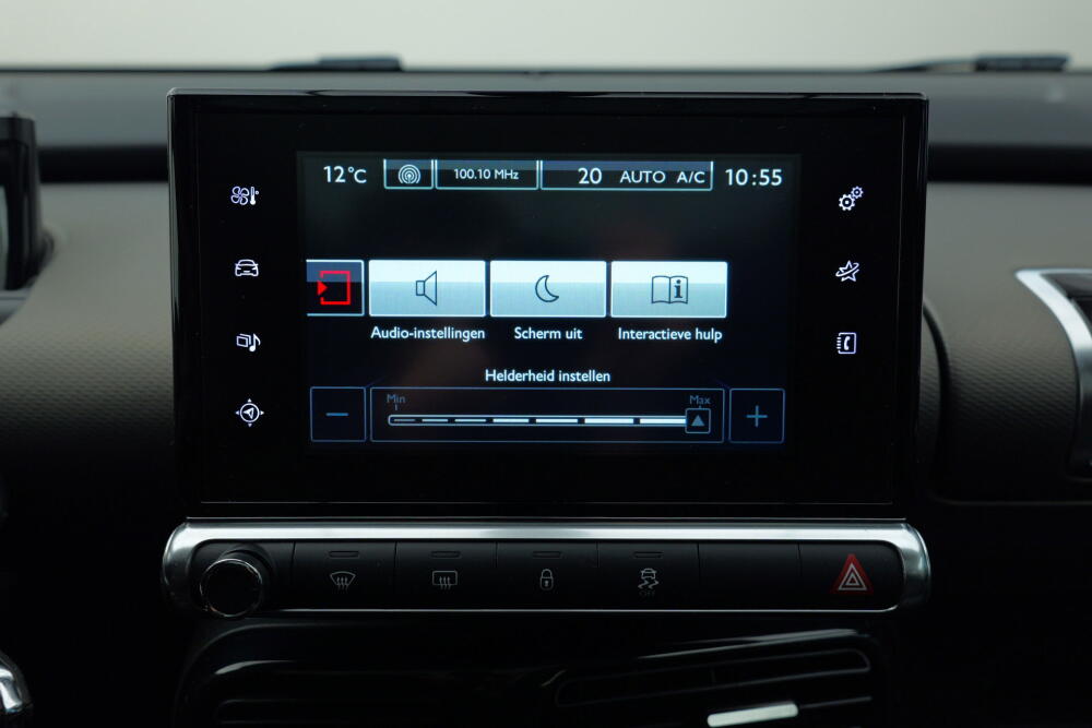 b9af85ee-8166-414f-aaf4-b820abe594c0-full