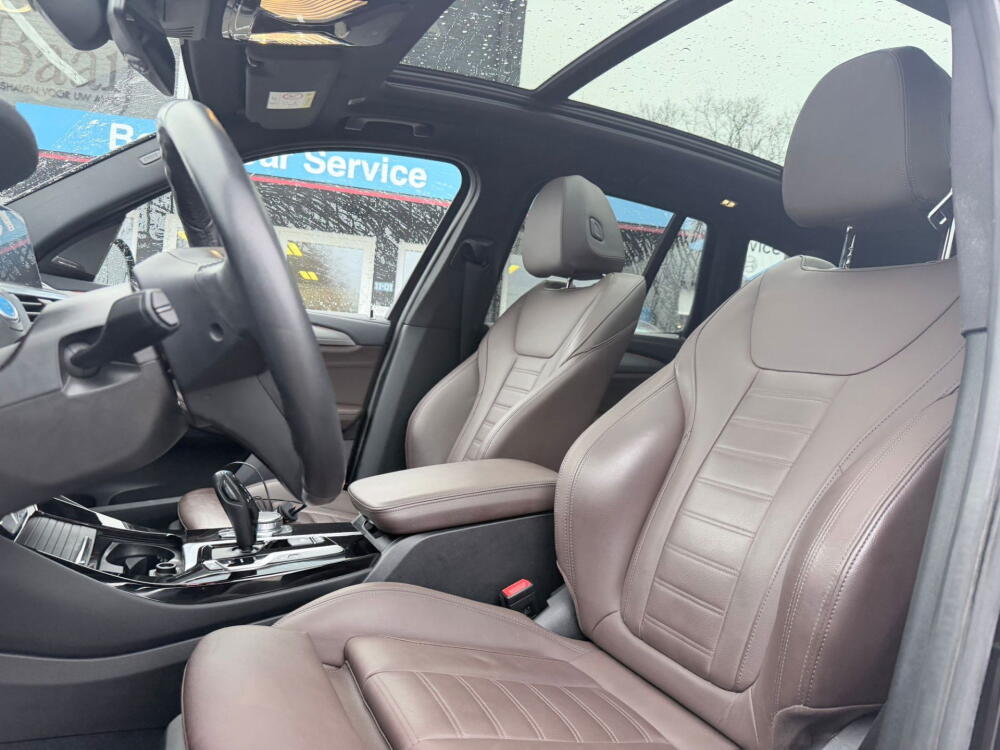 34b8e2f2-a4f8-4241-974d-138cbb8d2878-full