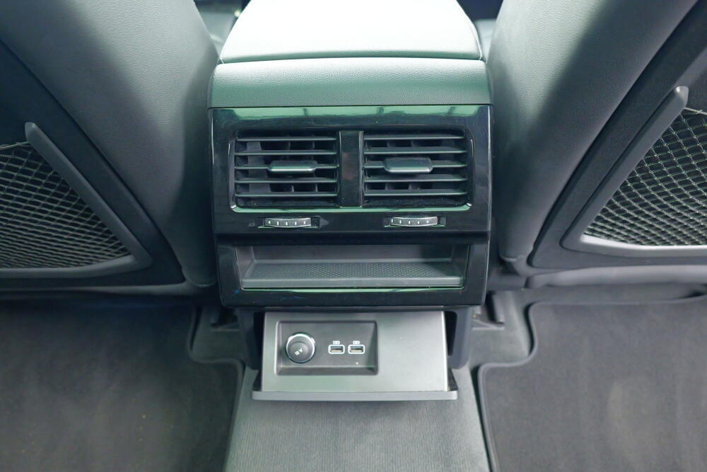 a9d6b40c-1059-427b-8ee2-9e2a068d6ec1-full