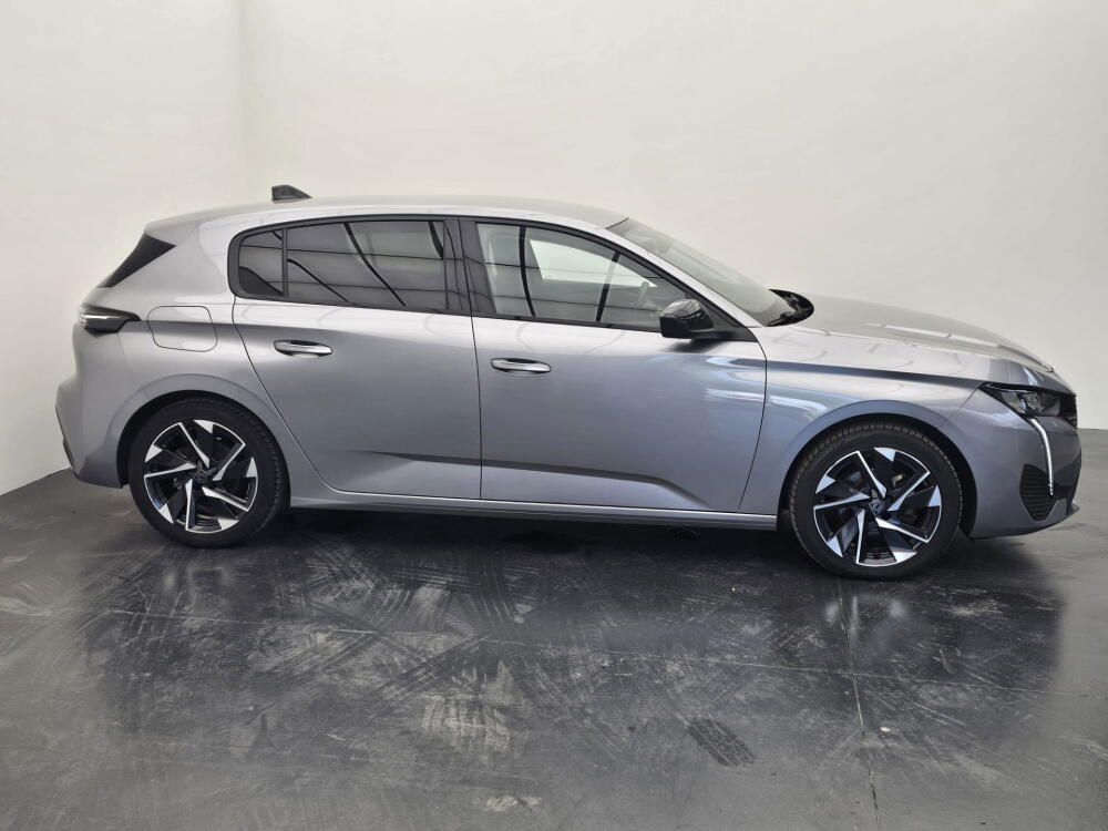 188985a2-3096-4407-ad0a-a92a55d86d45-full