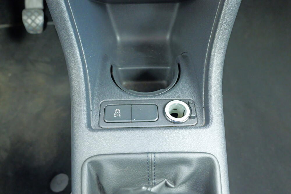 37811cb2-30df-405e-b91a-bf5c48b9237f-full