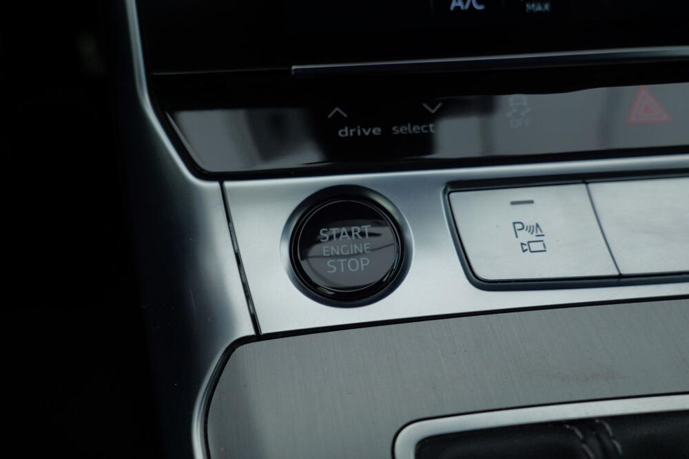 73a1e5ca-a937-41a0-b571-d1f0002c9fc1-full