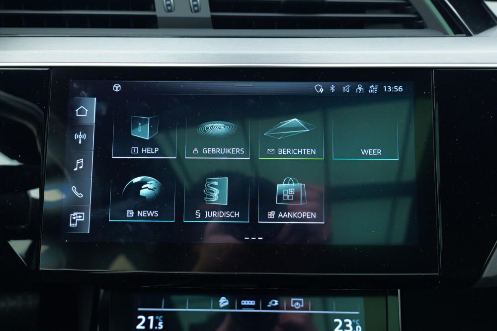 17462482-0e4b-40fb-b2fe-5b2fbd5d3e46-full