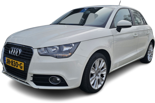 559594c0-e7ac-4ed7-8309-2358d277a010-full