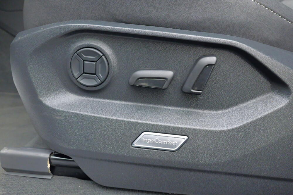 91e54749-1388-408b-8c0f-abe03d61d061-full