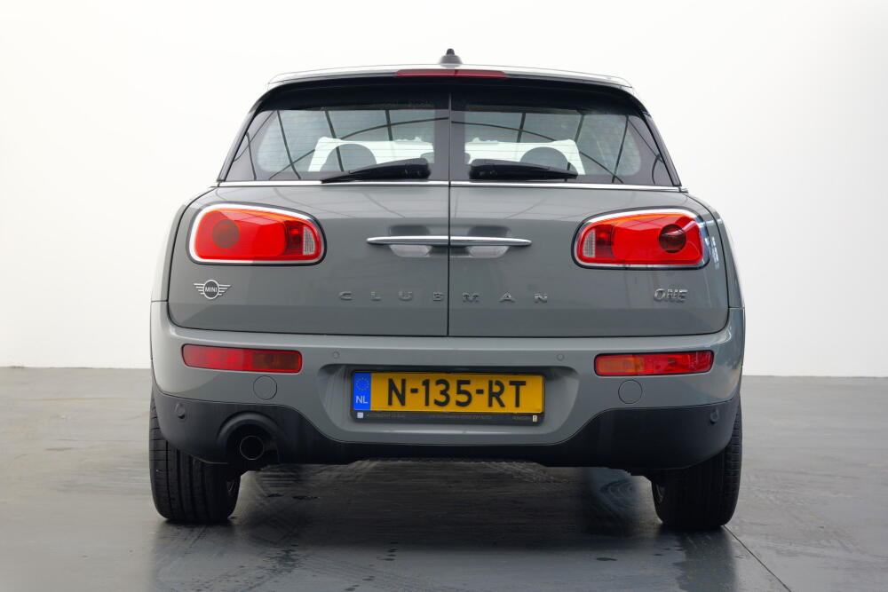 cba446d9-9923-49cf-80fa-9b905dac76b4-full