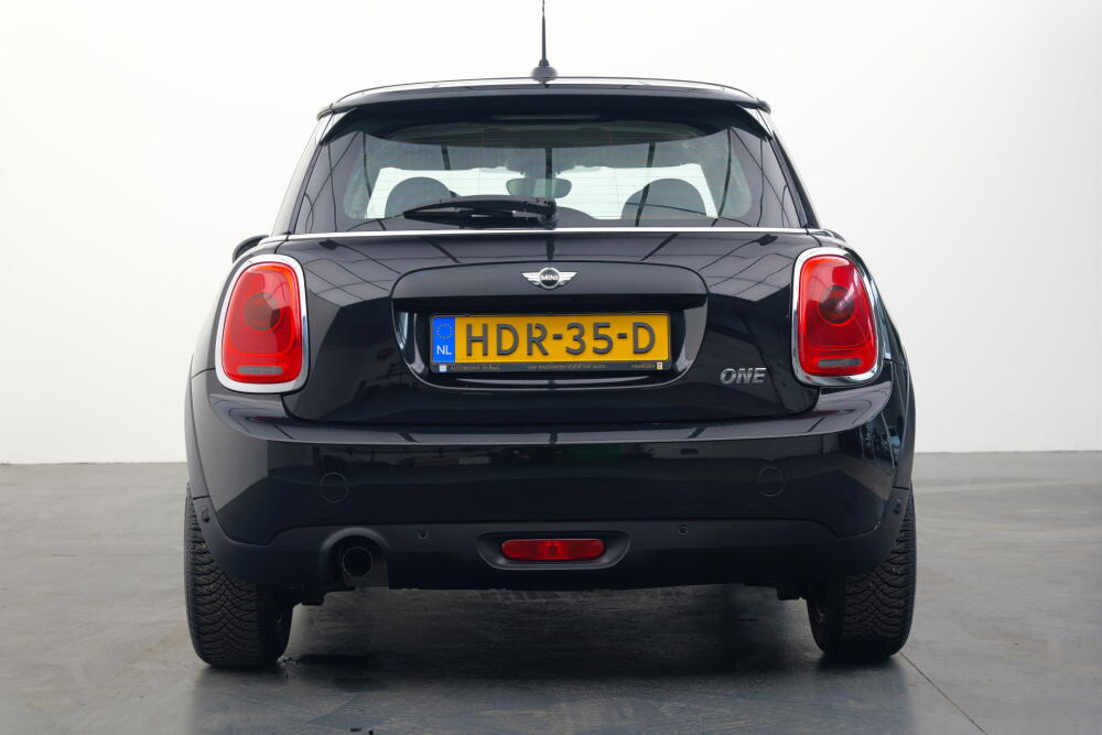 04d9b32b-c70f-4c8f-a421-4524be7a1627-full