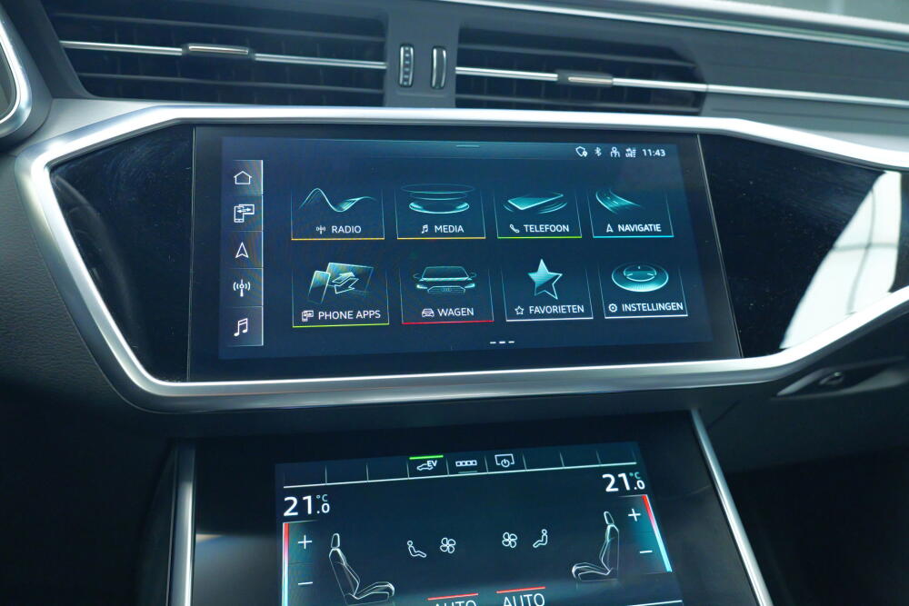 5819403f-c75c-4cef-860f-400f30f358a6-full