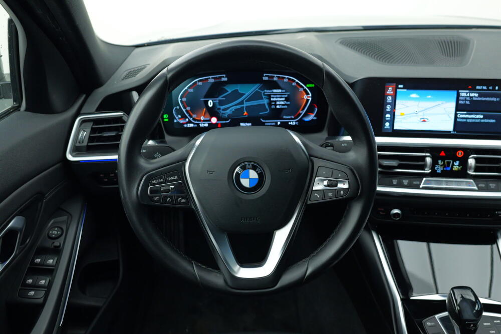 efa610a3-7ce0-4732-bee8-74b80c74e147-full