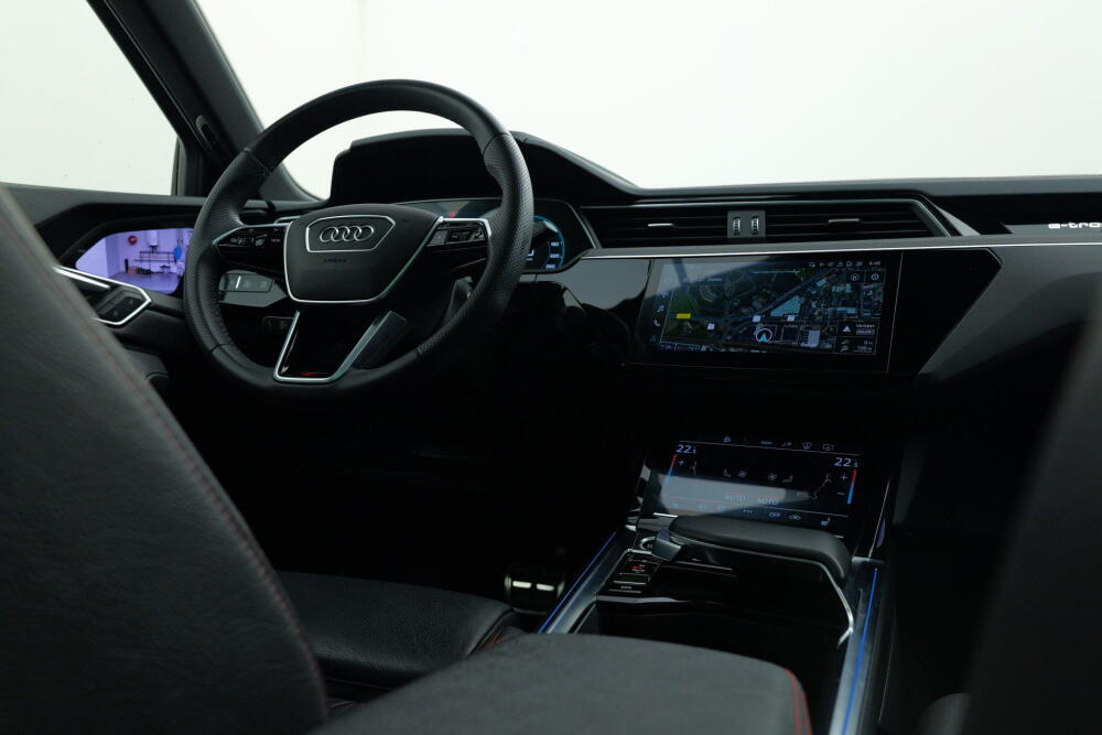 597f4277-5ec2-4a6b-8875-e177a6dc5ea9-full